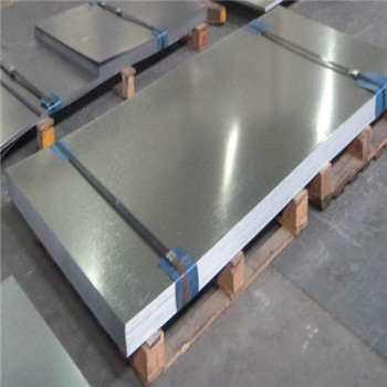 Tolerancja płaskości Diament 0,025 cala 5083-0 Płyta aluminiowa 
