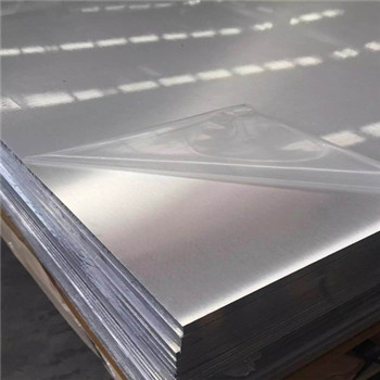 Ceramiczny filtr piankowy / materiał termoizolacyjny Odlewnia aluminiowa Ceramiczna płyta filtracyjna z pianki 