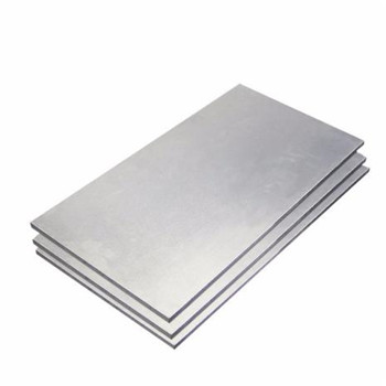Gorąca sprzedaż 5251 aluminiowa płyta kontrolna 