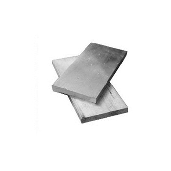 Płyta aluminiowa Panel aluminiowy Blacha aluminiowa 1050 1060 1100 