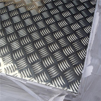 3mm 4mm Lustro Aluminiowy panel kompozytowy Czarna obudowa Dekoracyjny panel ścienny Arkusz Acm ACP 