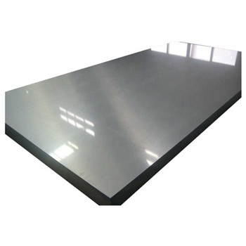 Płyta aluminiowa 6082 T4, T6, T651 Producent 