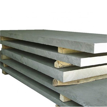 Cena Panele / arkusze kompozytowe z aluminium Sandwich Factory 
