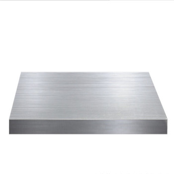 5052 5083 Aluminiowa płyta diamentowa w kratkę Cena 