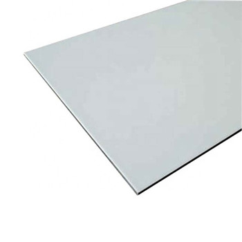 Płyta aluminiowa o grubości 5 mm 10 mm i 20 mm 