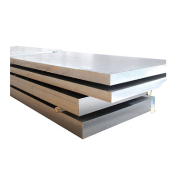 Drewniany, kamienny, kamuflaż O-H112 Temper 5000series Gruby lub cienki arkusz ze stopu aluminium w rozsądnej cenie 