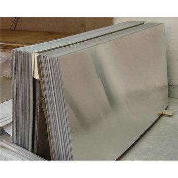 Fabryczny druk offsetowy na aluminium Ctcp Thermal CTP Plate 