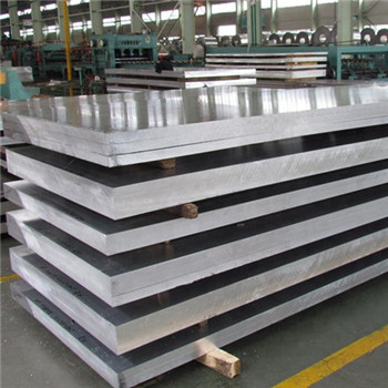 Perforowany panel aluminiowy powlekany PVDF do dekoracji 