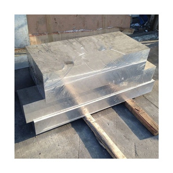 Chiny Producent perforowana blacha aluminiowa do zewnętrznych okładzin ściennych / paneli ściennych 