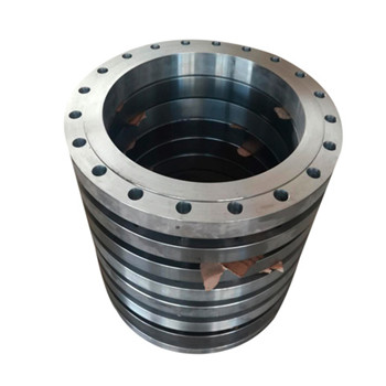 Densen Customized Fig1002 Alloy Steel Sand Casting Pipe Connector for Oil Natural Gas Ripeline 