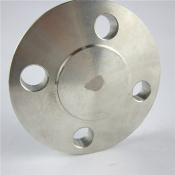 Płyta ze stali węglowej o grubości 10 mm 12 mm i 25 mm 