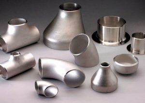 Aluminiowe łączniki rurowe 6063, 6061, 6082, 5052, 5083, 5086, 7075, 1100, 2014, 2024